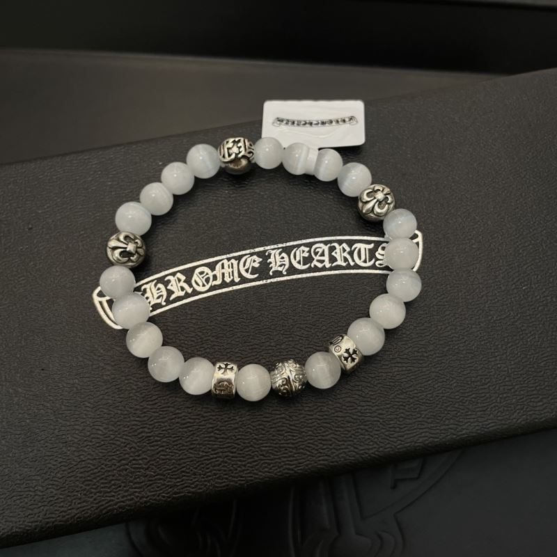 Chrome Hearts Bracelets